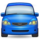 Emoji Orte-58